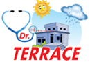 terrace cool coating services