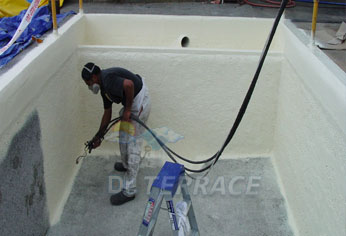 waterproofing services in chennai